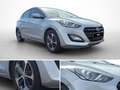 Hyundai i30 1.4 CRDi DPF Comfort Plateado - thumbnail 15
