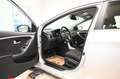 Hyundai i30 1.4 CRDi DPF Comfort Silber - thumbnail 9