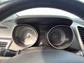 Hyundai i30 1.4 CRDi DPF Comfort Plateado - thumbnail 11