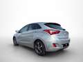 Hyundai i30 1.4 CRDi DPF Comfort Plateado - thumbnail 6