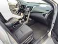 Hyundai i30 1.4 CRDi DPF Comfort Plateado - thumbnail 14