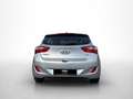Hyundai i30 1.4 CRDi DPF Comfort Plateado - thumbnail 7