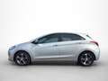 Hyundai i30 1.4 CRDi DPF Comfort Plateado - thumbnail 3