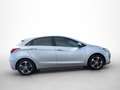 Hyundai i30 1.4 CRDi DPF Comfort Plateado - thumbnail 8