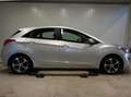Hyundai i30 1.4 CRDi DPF Comfort Silber - thumbnail 5