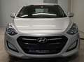 Hyundai i30 1.4 CRDi DPF Comfort Silber - thumbnail 2