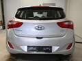 Hyundai i30 1.4 CRDi DPF Comfort Silber - thumbnail 7