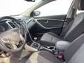 Hyundai i30 1.4 CRDi DPF Comfort Plateado - thumbnail 9