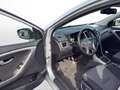 Hyundai i30 1.4 CRDi DPF Comfort Plateado - thumbnail 13