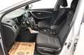 Hyundai i30 1.4 CRDi DPF Comfort Silber - thumbnail 10