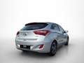 Hyundai i30 1.4 CRDi DPF Comfort Plateado - thumbnail 4