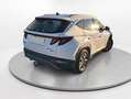 Hyundai TUCSON 1.6 CRDI 100kW (136CV) 48V Maxx Blanco - thumbnail 2