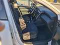 Hyundai TUCSON 1.6 CRDI 100kW (136CV) 48V Maxx Blanco - thumbnail 6