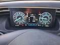 Hyundai TUCSON 1.6 CRDI 100kW (136CV) 48V Maxx Blanco - thumbnail 4