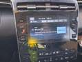 Hyundai TUCSON 1.6 CRDI 100kW (136CV) 48V Maxx Blanco - thumbnail 8