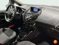 Ford B-Max 1.5TDCi Titanium 95 Blanco - thumbnail 13