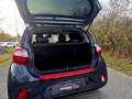 Hyundai i10 1.0 Edition 30 (67 PS) N-Design/Dach foliert Grau - thumbnail 13