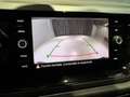 Volkswagen Polo 1.0 TSI R-Line 70kW Blanc - thumbnail 11