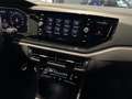 Volkswagen Polo 1.0 TSI R-Line 70kW Blanc - thumbnail 10