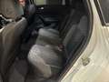 Volkswagen Polo 1.0 TSI R-Line 70kW Blanc - thumbnail 8