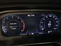 Volkswagen Polo 1.0 TSI R-Line 70kW Blanc - thumbnail 14