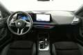 BMW 120 M Sport Pro ACC|HUD|PA+360|ad.LED|M Sitz|DA+ Weiß - thumbnail 9