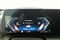 BMW 120 M Sport Pro ACC|HUD|PA+360|ad.LED|M Sitz|DA+ Weiß - thumbnail 7