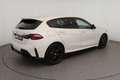 BMW 120 M Sport Pro ACC|HUD|PA+360|ad.LED|M Sitz|DA+ Weiß - thumbnail 5