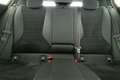 BMW 120 M Sport Pro ACC|HUD|PA+360|ad.LED|M Sitz|DA+ Weiß - thumbnail 15