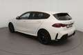 BMW 120 M Sport Pro ACC|HUD|PA+360|ad.LED|M Sitz|DA+ Weiß - thumbnail 4