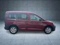 Volkswagen Caddy 2.0 TDI AHK R-KAMERA PDC SHZ NAVI GRA Rot - thumbnail 9