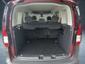 Volkswagen Caddy 2.0 TDI AHK R-KAMERA PDC SHZ NAVI GRA Rot - thumbnail 16