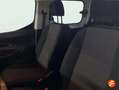 Peugeot Rifter 1.5BlueHDi S&S Standard Active Pack 100 Blanco - thumbnail 17
