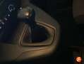 Peugeot Rifter 1.5BlueHDi S&S Standard Active Pack 100 Blanco - thumbnail 15