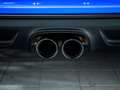Porsche Boxster 718 Blauw - thumbnail 11