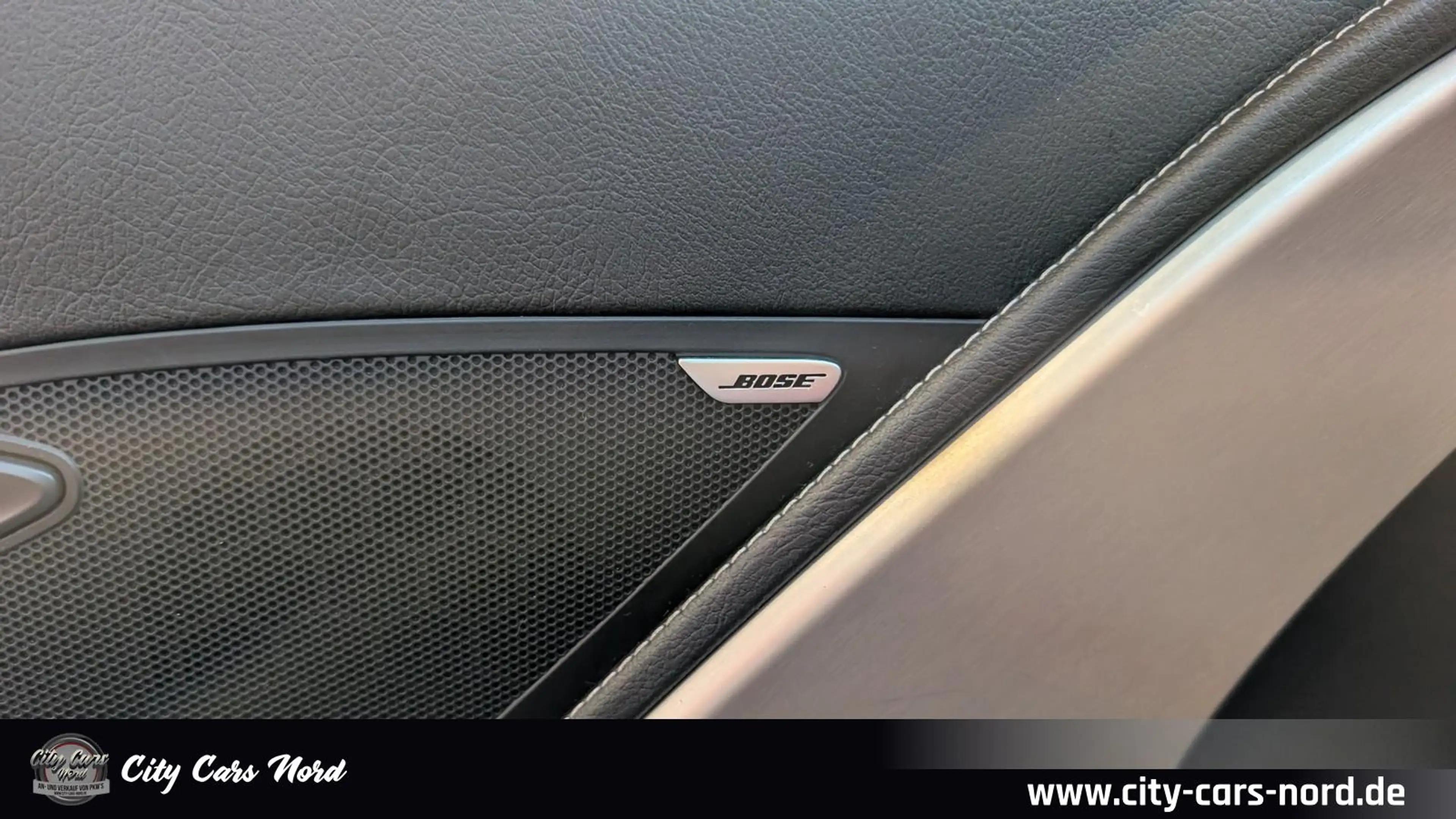 Chevrolet Corvette C7 Cabrio 6.2 V8 Stingray SCHERENTÜR+KAMERA — photo 19