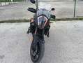 KTM 1290 Super Adventure S - FULL OPTIONAL Fekete - thumbnail 2