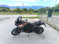 KTM 1290 Super Adventure S - FULL OPTIONAL Fekete - thumbnail 4