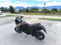 KTM 1290 Super Adventure S - FULL OPTIONAL Fekete - thumbnail 5