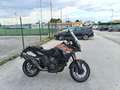 KTM 1290 Super Adventure S - FULL OPTIONAL Fekete - thumbnail 7