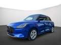 Suzuki Swift SWIFT COMFORT CVT HYBRID Zwart - thumbnail 1