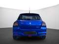 Suzuki Swift SWIFT COMFORT CVT HYBRID Zwart - thumbnail 3