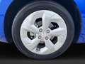 Suzuki Swift SWIFT COMFORT CVT HYBRID Zwart - thumbnail 7