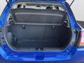 Suzuki Swift SWIFT COMFORT CVT HYBRID Zwart - thumbnail 6