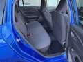 Suzuki Swift SWIFT COMFORT CVT HYBRID Zwart - thumbnail 13