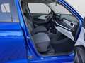 Suzuki Swift SWIFT COMFORT CVT HYBRID Zwart - thumbnail 10