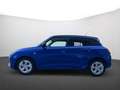 Suzuki Swift SWIFT COMFORT CVT HYBRID Zwart - thumbnail 4