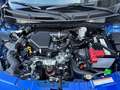 Suzuki Swift SWIFT COMFORT CVT HYBRID Zwart - thumbnail 5