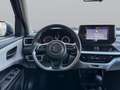 Suzuki Swift SWIFT COMFORT CVT HYBRID Zwart - thumbnail 12