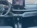 Suzuki Swift SWIFT COMFORT CVT HYBRID Zwart - thumbnail 11